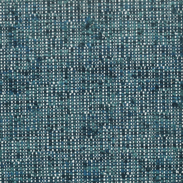 INSIDEOUT LOWL-1 LOWLANDS 1 OCEAN Fabric - Eades Wallpaper & Fabric