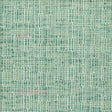 INSIDEOUT LOWL-2 LOWLANDS 2 SEAGLASS Fabric - Eades Wallpaper & Fabric