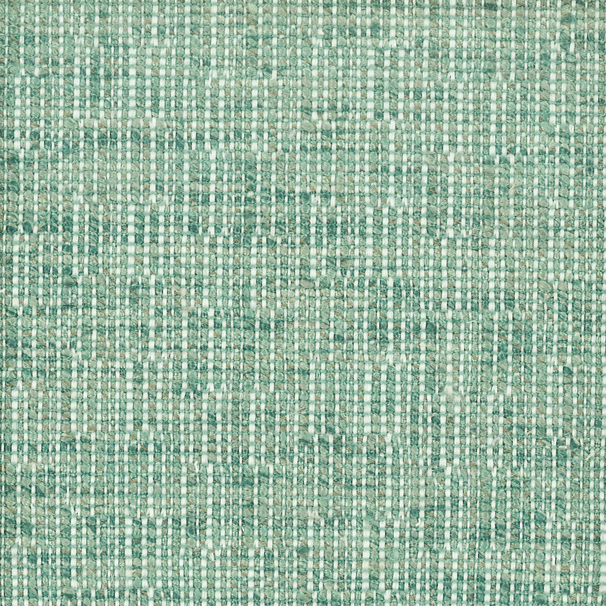 INSIDEOUT LOWL-2 LOWLANDS 2 SEAGLASS Fabric - Eades Wallpaper & Fabric