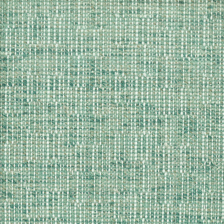 INSIDEOUT LOWL-2 LOWLANDS 2 SEAGLASS Fabric - Eades Wallpaper & Fabric