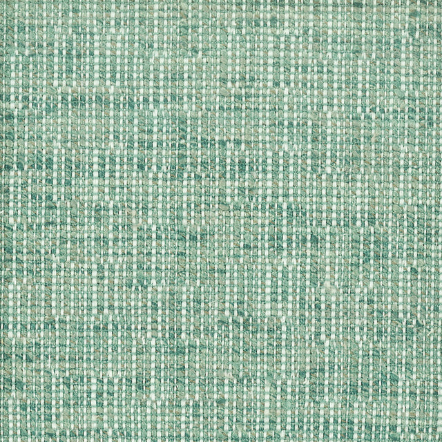 INSIDEOUT LOWL-2 LOWLANDS 2 SEAGLASS Fabric - Eades Wallpaper & Fabric