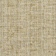 INSIDEOUT LOWL-3 LOWLANDS 3 BURLAP Fabric - Eades Wallpaper & Fabric