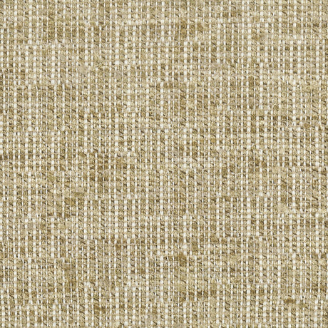 INSIDEOUT LOWL-3 LOWLANDS 3 BURLAP Fabric - Eades Wallpaper & Fabric