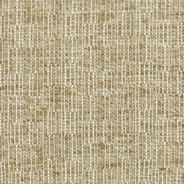 INSIDEOUT LOWL-3 LOWLANDS 3 BURLAP Fabric - Eades Wallpaper & Fabric