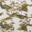 Eade’s LOZEAU SAGE SAGE