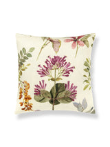 Scalamandre LO 0001SDDK5016 SISSINGHURST PILLOW - Pillow Col