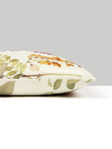 Scalamandre LO 0001SDDK5016 SISSINGHURST PILLOW - Pillow Col