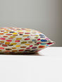 Scalamandre LO 0002JAMBPILL JAMBOREE PILLOW - Pillow Collect