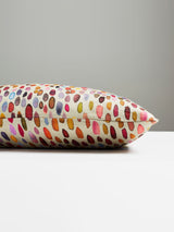 Scalamandre LO 0002LJAMBPILL JAMBOREE LUMBAR PILLOW - Pillow