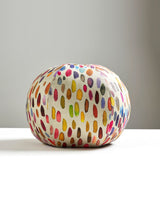 Scalamandre LO 0002SJAMBPILL JAMBOREE SPHERE PILLOW - Pillow