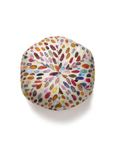 Scalamandre LO 0002SJAMBPILL JAMBOREE SPHERE PILLOW - Pillow