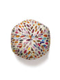 Scalamandre LO 0002SJAMBPILL JAMBOREE SPHERE PILLOW - Pillow