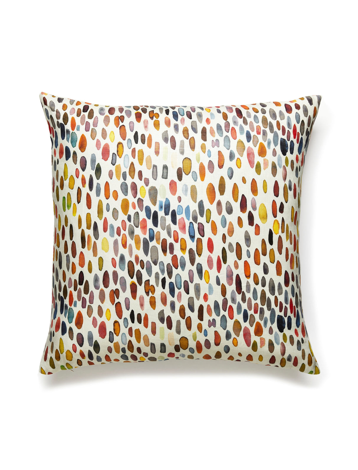 Scalamandre LO 0003JAMBPILL JAMBOREE PILLOW - Pillow Collect