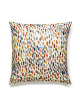 Scalamandre LO 0003JAMBPILL JAMBOREE PILLOW - Pillow Collect