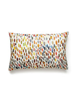 Scalamandre LO 0003LJAMBPILL JAMBOREE LUMBAR PILLOW - Pillow