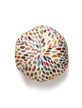 Scalamandre LO 0003SJAMBPILL JAMBOREE SPHERE PILLOW - Pillow