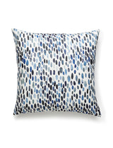 Scalamandre LO 0004JAMBPILL JAMBOREE PILLOW - Pillow Collect