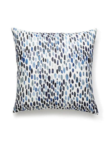 Scalamandre LO 0004JAMBPILL JAMBOREE PILLOW - Pillow Collect