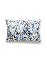 Scalamandre LO 0004LJAMBPILL JAMBOREE LUMBAR PILLOW - Pillow