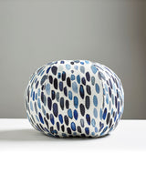 Scalamandre LO 0004SJAMBPILL JAMBOREE SPHERE PILLOW - Pillow