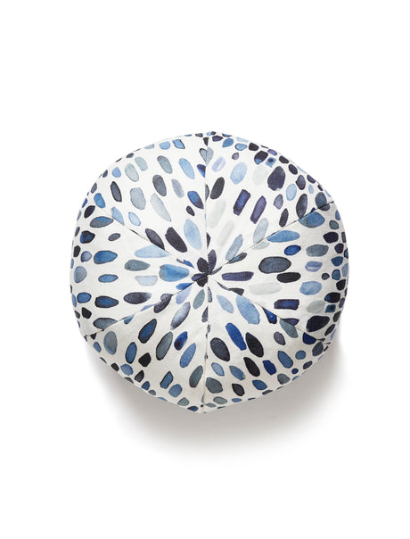 Scalamandre LO 0004SJAMBPILL JAMBOREE SPHERE PILLOW - Pillow