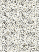 Scalamandre LO 00055096 GREYS JAMBOREE LINEN PRINT Fabric