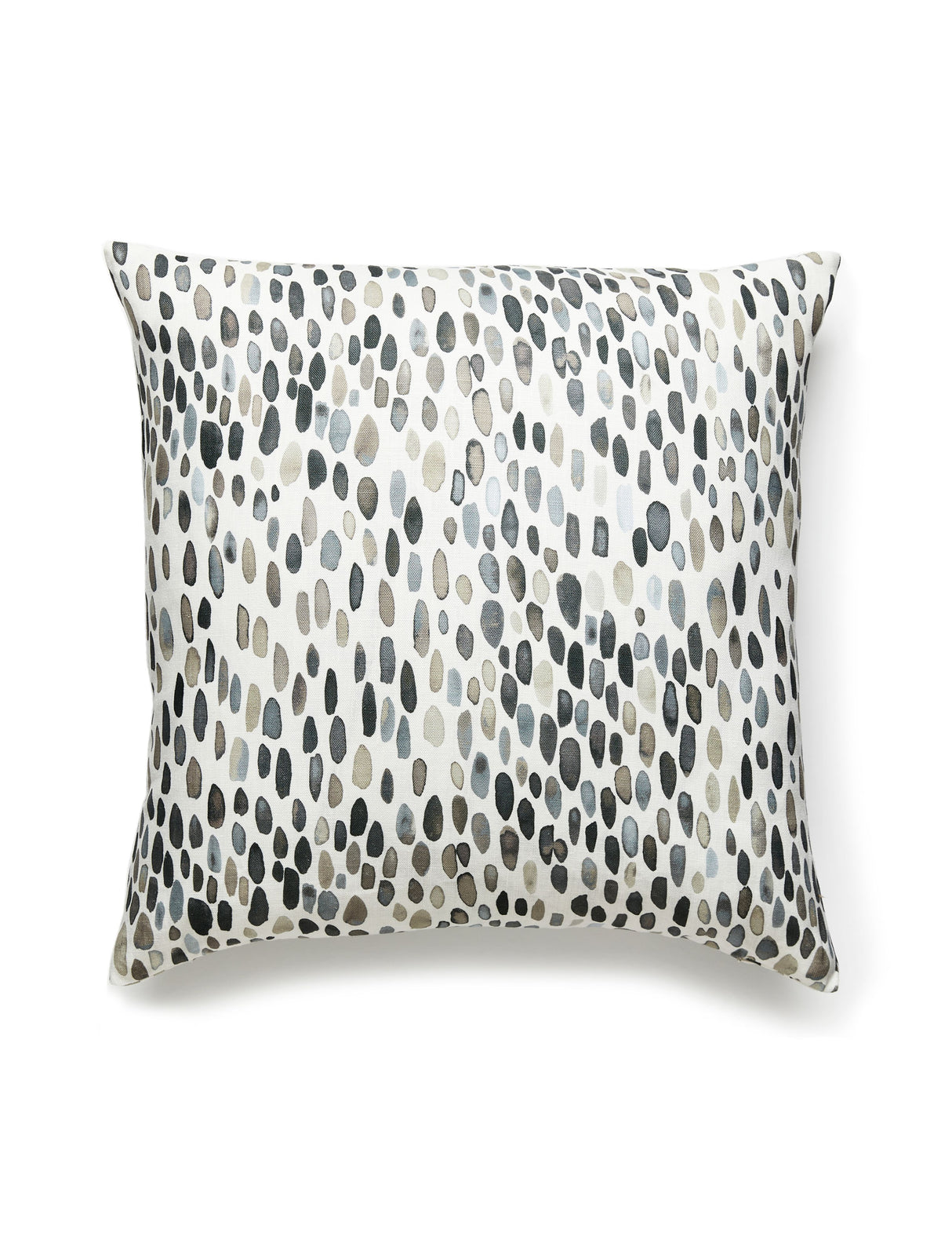 Scalamandre LO 0005JAMBPILL JAMBOREE PILLOW - Pillow Collect