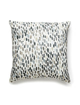 Scalamandre LO 0005JAMBPILL JAMBOREE PILLOW - Pillow Collect