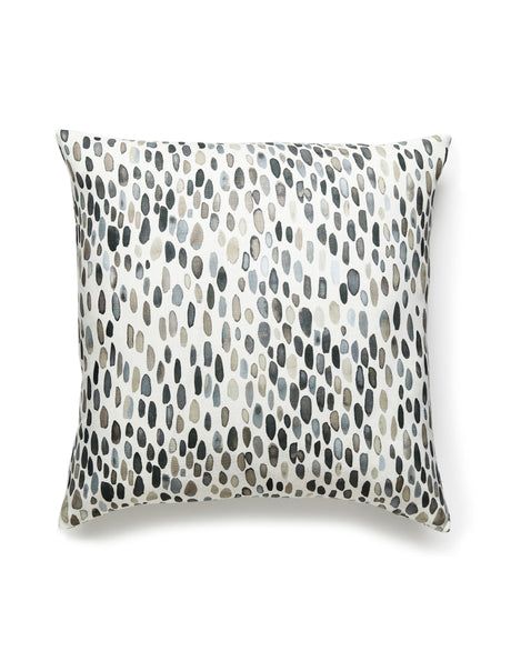 Scalamandre LO 0005JAMBPILL JAMBOREE PILLOW - Pillow Collect