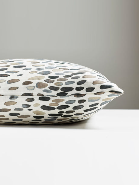 Scalamandre LO 0005JAMBPILL JAMBOREE PILLOW - Pillow Collect