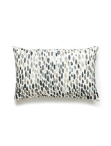 Scalamandre LO 0005LJAMBPILL JAMBOREE LUMBAR PILLOW - Pillow