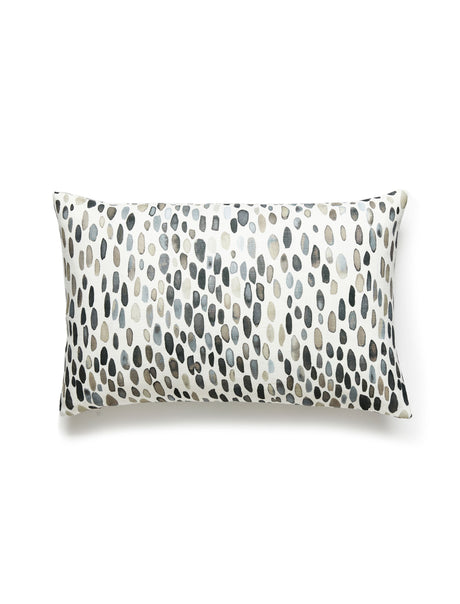 Scalamandre LO 0005LJAMBPILL JAMBOREE LUMBAR PILLOW - Pillow
