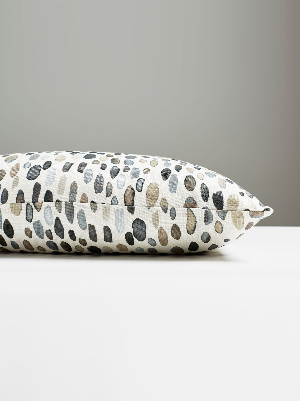 Scalamandre LO 0005LJAMBPILL JAMBOREE LUMBAR PILLOW - Pillow