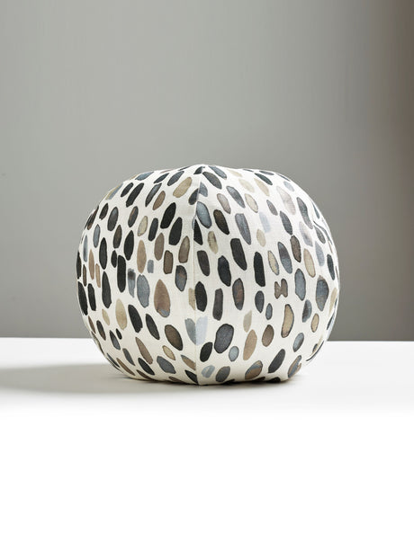 Scalamandre LO 0005SJAMBPILL JAMBOREE SPHERE PILLOW - Pillow