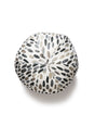 Scalamandre LO 0005SJAMBPILL JAMBOREE SPHERE PILLOW - Pillow