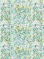 Scalamandre LO 00065096 GRASSHOPPER JAMBOREE LINEN PRINT Fabric - Eade's Wallpaper