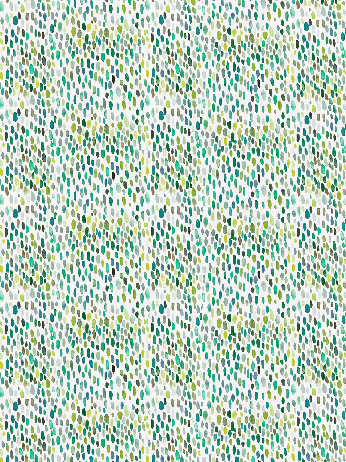 Scalamandre LO 00065096 GRASSHOPPER JAMBOREE LINEN PRINT Fabric - Eade's Wallpaper