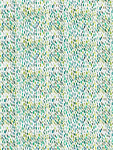 Scalamandre LO 00065096 GRASSHOPPER JAMBOREE LINEN PRINT Fabric - Eade's Wallpaper