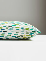 Scalamandre LO 0006JAMBPILL JAMBOREE PILLOW - Pillow Collect