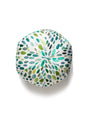 Scalamandre LO 0006SJAMBPILL JAMBOREE SPHERE PILLOW - Pillow