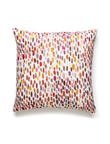 Scalamandre LO 0007JAMBPILL JAMBOREE PILLOW - Pillow Collect
