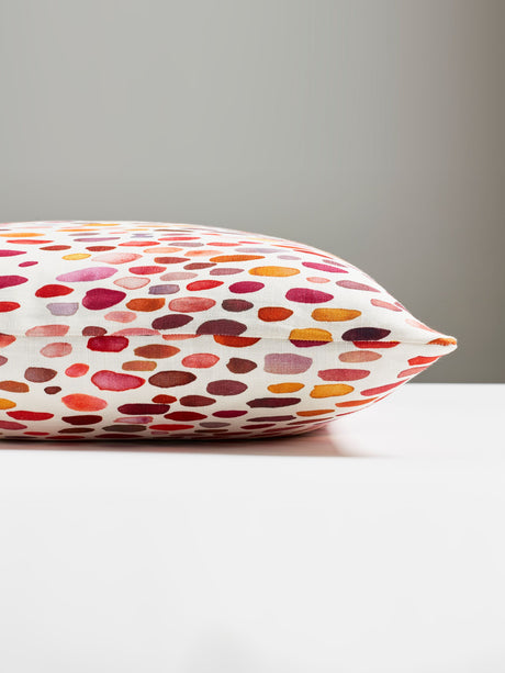 Scalamandre LO 0007JAMBPILL JAMBOREE PILLOW - Pillow Collect