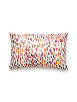 Scalamandre LO 0007LJAMBPILL JAMBOREE LUMBAR PILLOW - Pillow