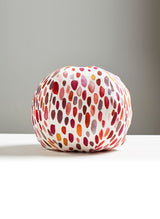 Scalamandre LO 0007SJAMBPILL JAMBOREE SPHERE PILLOW - Pillow