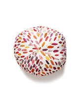 Scalamandre LO 0007SJAMBPILL JAMBOREE SPHERE PILLOW - Pillow