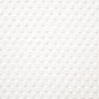 Eade’s # 527 OPTIC WHITE