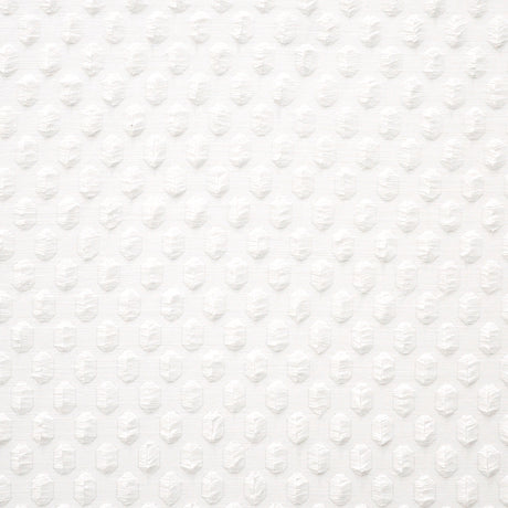 Eade’s # 527 OPTIC WHITE