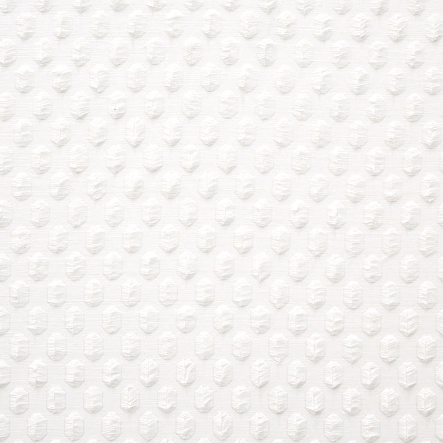 Eade’s # 527 OPTIC WHITE