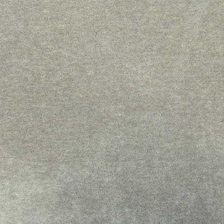 Eade’s # 401 FOG