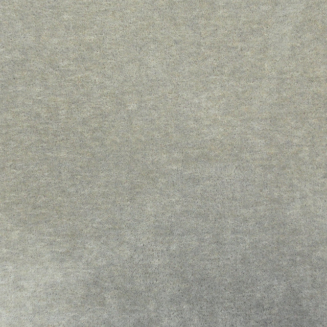 Eade’s # 401 FOG